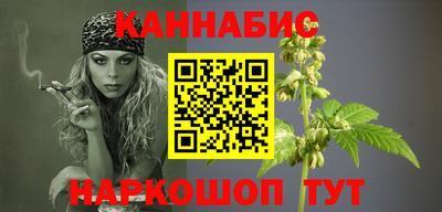 прущий лед Волжский