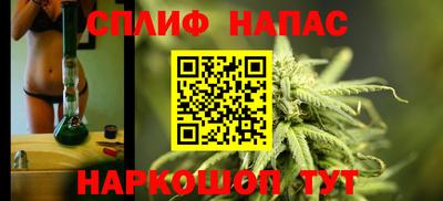 прущий лед Волжский