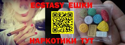 прущий лед Волжский