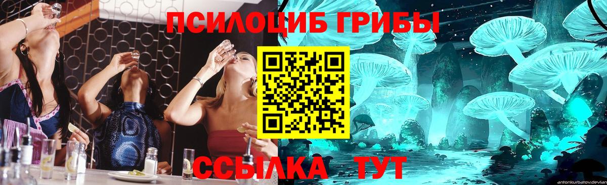Псилоцибиновые грибы мухоморы  Галлюциногенные грибы MAGIC MUSHROOMS  Вход с VPN  Ревда 