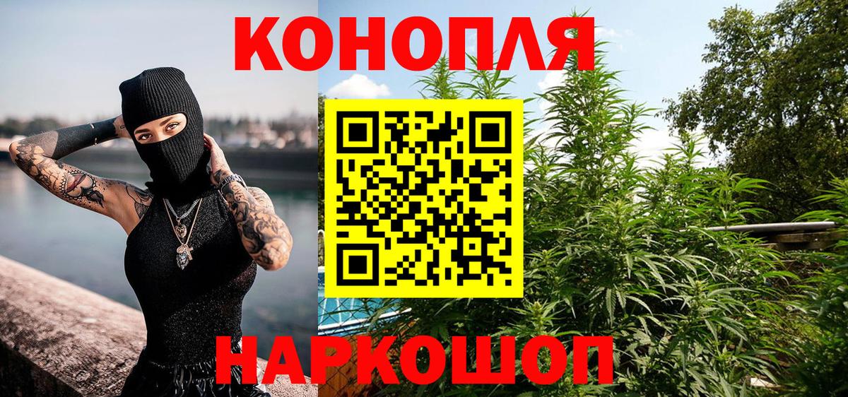 Бошки марихуана сатива  Конопля VHQ  Вход с VPN  Канабис VHQ  Ревда 